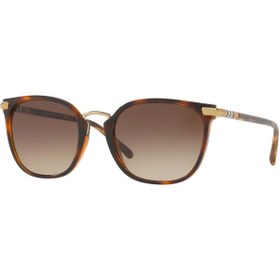 Resim Burberry Be4262 331613 Kadın Güneş Gözlüğü 