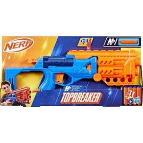 Resim Nerf N Series Topbreaker G0877 