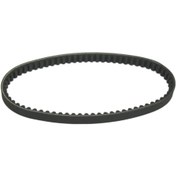 Yuki T11 Explorer 250 Uyumlu Maxi Scooter Triger Kayışı Fiyatı ve