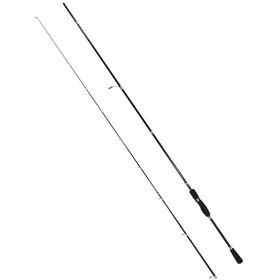 Resim Fujin Boreas 258 CM 1-20 Gr Lrf Olta Kamışı Fbs-846Ml 