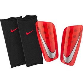 Resim Nike SP2120-610 Mercurial Lite Futbol Tekmelik 