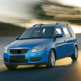 Resim Vass41 Skoda Roomster 2006-2010 1.2 Cgp Motor Havalandırma Valfi 03E103201C 