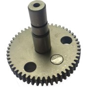 Resim Yan Sanayi Bosch Tipi Gbh11de Kırıcı & Kırıcı Delici Hilti Dişli 