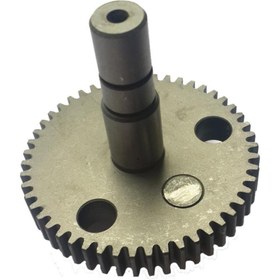 Resim Yan Sanayi Bosch Tipi Gbh11de Kırıcı & Kırıcı Delici Hilti Dişli 