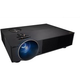 Resim Asus ProArt A1 1920x1080 3000 Lümen Full HD Projeksiyon Cihazı 