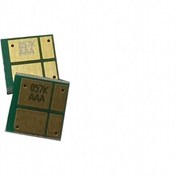 Resim Qstar Canon Crg 057 Chip Toner Chip 