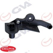 Resim Krank Mil Sensörü P206 P307 C3 Fiorino Nemo 1.4 1.6 504654414 