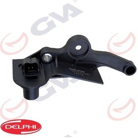 Resim Krank Mil Sensörü P206 P307 C3 Fiorino Nemo 1.4 1.6 504654414 