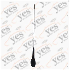 Resim Anten Yes-250 Palio-siena Düz Tepe Anten 