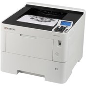 Resim Kyocera Ecosys PA4500x A4 Network Dubleks Lazer Yazıcı 