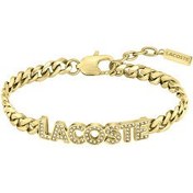 Resim Lacoste LACJ2040063 Kadın Bileklik 