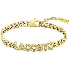 Resim Lacoste LACJ2040063 Kadın Bileklik 