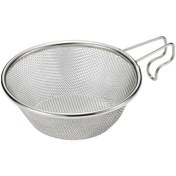 Resim Sierra Kupası İçin Paslanmaz Çelik Süzgeç Ağızlı Süzgeç Diğer Çok Renkli Çok Renkli 