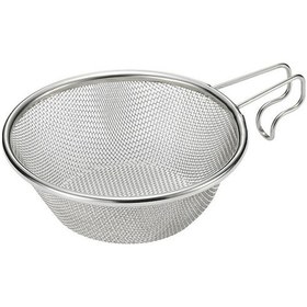 Resim Sierra Kupası İçin Paslanmaz Çelik Süzgeç Ağızlı Süzgeç Diğer Çok Renkli Çok Renkli 