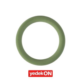 Resim AGCO O-Ring Keçesi - Fendt | F530200710590 