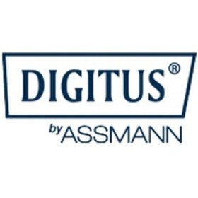 Resim Digitus Ak-340100-020 Ultra Hd 1.2V Displayport Kablo 2 Metre 