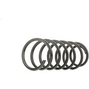Resim Helezon On Vw Golf3 91-97 Polo 3 1l0411105g951 
