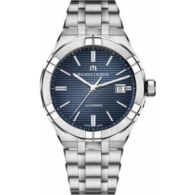 Resim Maurice Lacroix Ml-aı6008ss002430-1 Erkek Kol Saati 