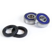 Resim Prox HON. CRF 125 14-15 ÖN TEKER BİLYA-KEÇE TK 