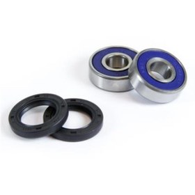 Resim Prox HON. CRF 125 14-15 ÖN TEKER BİLYA-KEÇE TK 