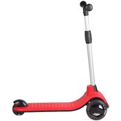 Resim Lets Be Child Lets Ride Scooter Lc-30904-06-08 LC-30904-06-08 