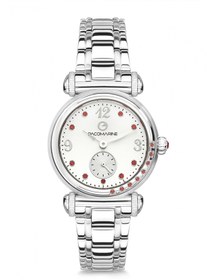 Resim Pacomarine PACOMARİNE KADIN KOL SAATİ S.PM.61110-02 