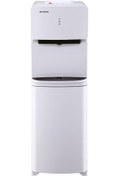 Resim KUMTEL Hwd-02 Su Sebili 3 Musluklu 