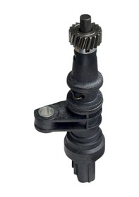 Resim Kilometre Hız Sensörü Honda Civic 1996-2000 / Hrv 1996-2001 Otom 