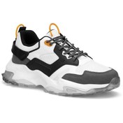 Resim Dark Seer Ds Gestor Beyaz Füme Erkek Sneaker 