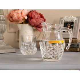 Resim Madame Coco Roussel Mini Sürahi 500 Ml 