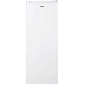 Resim SEG SDD 6220 A+ 6 Çekmeceli Dondurucu 