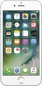 Resim Yeilenmiş iPhone 6s 16 GB Space Gray (12 Ay Garantili) B Grade Apple