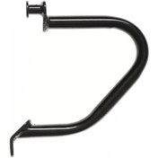 Resim Bajaj Pulsar 200 Ns Koruma Demiri Sağ Euro 4 