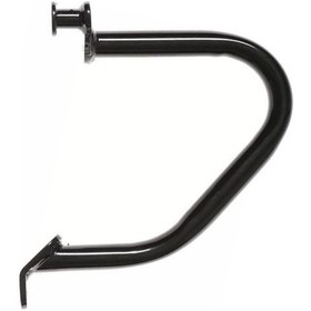 Resim Bajaj Pulsar 200 Ns Koruma Demiri Sağ Euro 4 