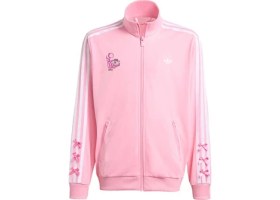 Resim Adidas Originals KE2740 ADIDAS DISNEY FIREBIRD EŞOFMAN ÜSTÜ 