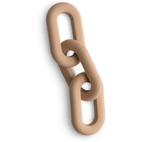 Resim Mushie Silikon Diş Kaşıyıcı 