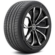 Resim Hankook 265/45 ZR21 108Y XL Ventus S1 Evo3 Suv K127a Suv Yaz Lastiği 2023 