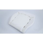 Resim Daf Yeni Geniş Oto Koltuk Oturak Süngeri 