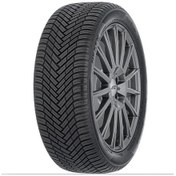Resim Nexen 225/45R17 94W XL N Blue 4Season 2 Dört Mevsim Lastiği 2024 