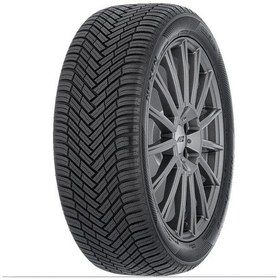Resim Nexen 225/45R17 94W XL N Blue 4Season 2 Dört Mevsim Lastiği 2024 