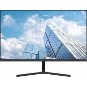 Resim Dahua Lm22-b201s 21.5" 100hz 5ms Vga+hdmı Fullhd Ips Vesa Monitör 