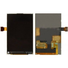 Resim Kadrioğlu Lg P505 P506 Ekran Lcd 