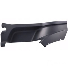 Resim Basamak Yuvası Fh V4 Üst Sol (Kahveci Premium) - 82819482 