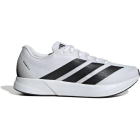 Resim adidas Duramo Rc2 M Erkek Koşu Ayakkabısı JS4428 