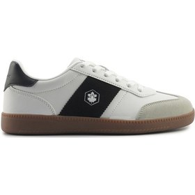 Resim Lumberjack Koln 5fx Beyaz Kadın Sneaker 000000000101952603 Beyaz 