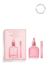 Resim charlotte tilbury Love Frequency Perfume Set 