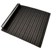 Resim Bmw E39 Orta Konsol Katlanır Sürgü Perdesi - Öz-iş 