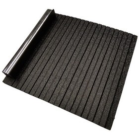 Resim Bmw E39 Orta Konsol Katlanır Sürgü Perdesi - Öz-iş 