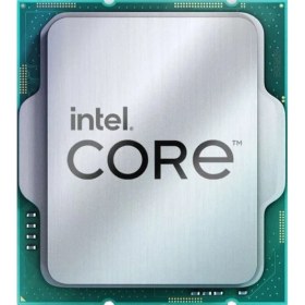 Resim Fantastik Store Intel Core I5 14400F 10 Core 3.50 Ghz 20MB 1700P 65W Tray (Kutusuz) (Fansız) (14. Nesil) (Novga) 