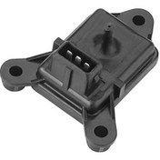 Resim Zenon-fı8709 - Basınç Sensoru Slx Tempra Tipo1992- 